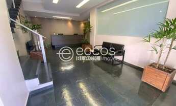 Imagem 4: Imóvel Comercial para aluguel, 10 vagas, Lourdes - Belo Horizonte/MG