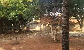 Imagem: VENDO. CHÁCARA. 1.000m². CONDOMÍNIO PORTAL