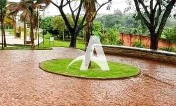 Imagem 2: Aluguel Casa em condomínio JARDINS ROMA