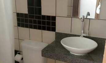 Imagem 2: Apartamento aconchegante em Belém. Perto Basílica