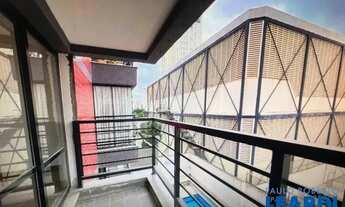 Imagem 5: APARTAMENTO - VILA OLÍMPIA - SP