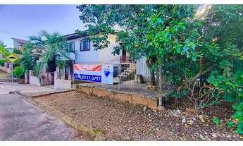 Imagem 4: Terreno vila Jardim