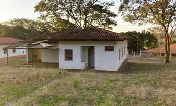 Imagem 3: Casas em Condomínio em São José do Rio Pardo