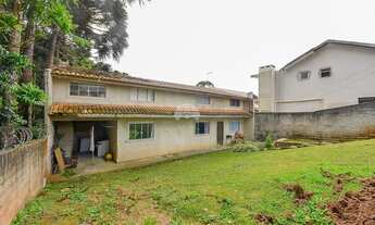 Imagem 4: Vendas Terreno Curitiba PR