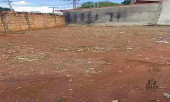 Imagem 5: Terreno à venda, 380 m² por R$ 350.000,00 - Parque Amazônia - Goiânia/GO