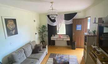 Imagem 2: Casa disponível só chamar