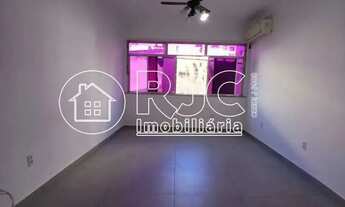 Imagem: Imóvel para venda possui 107 metros quadrados