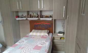 Imagem 6: LINDA CASA DE 3 DORMITÓRIOS