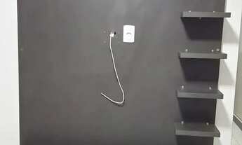 Imagem 5: Disponível para Locação Casa no Jamil