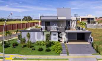 Imagem 2: Imóvel para venda tem 400 metros quadrados com 4 quartos em Jardins França - Goiânia - GO