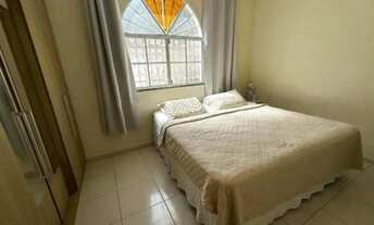 Imagem 7: RT 1 CASA A VENDA NO SERRAMBI