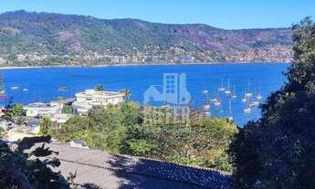 Imagem: Terreno à venda, 2028 m² por R$ 1.500.000,00