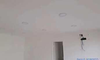 Imagem 2: COMERCIAL - CENTRO - SP