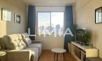 Imagem 4: Apartamento em PORTO ALEGRE - RS