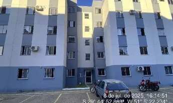 Imagem: Oportunidade Única em SAO LEOPOLDO - RS