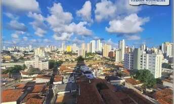 Imagem: Apartamento à venda no EDIFÍCIO ROCCO