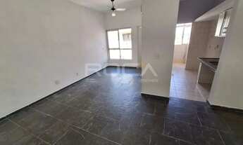 Imagem 6: Kitnet para alugar na Vila Seixas, Ribeirão Preto