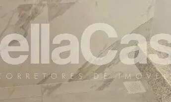 Imagem 10: Apartamento a venda na Praia do Morro em Guarapari