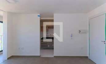 Imagem 3: Apartamento à Venda - Lapa, 2 Quartos, 50 m2