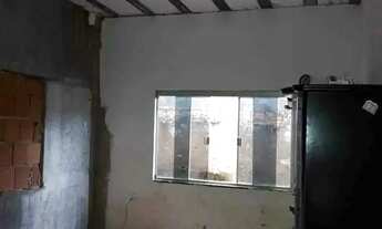 Imagem 2: Casa Casa com 2 dormitórios