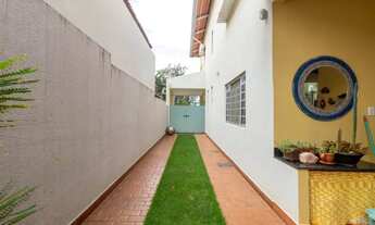 Imagem 10: Sobrado Portal do Sol 2