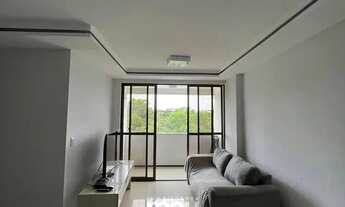 Imagem 3: Apartamento à venda em excelente localização no Renascença - Próximo à UNDB e Ceuma