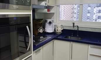 Imagem 3: Cobertura de 3 dormitórios