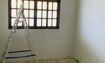 Imagem 2: Vendo casa em Bairro de Lurdes