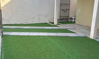 Imagem 2: Oportunidade na Aruana - Linda casa - 198310 [8795