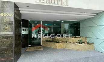 Imagem: Apartamento em Rua 3850 - Centro - Balneário