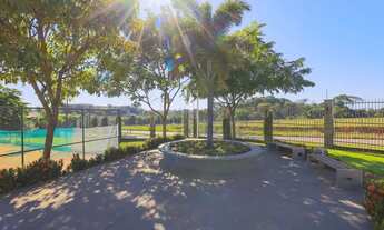 Imagem 2: Lote Parqville Pinheiros 312M²