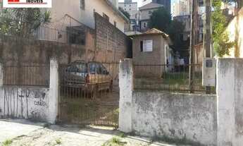 Imagem 5: Terreno para venda na Vila Gomes