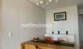 Imagem 2: Venda Apartamento 3 quartos Paquetá Belo Horizonte