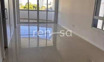 Imagem 5: Apartamento para venda, 3 quarto(s), Panazzolo, Caxias Do Sul