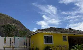 Imagem 7: Casa Espetacular a Venda em Itaipuaçu