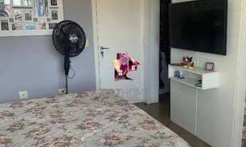 Imagem 6: Sobrado 148 M² 3 Dorms 4 vagas - Jardim Milena - Santo André - R$ 920 mil