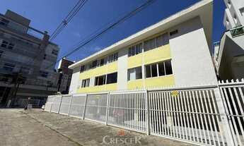 Imagem: Apartamento para venda com 4 quartos na