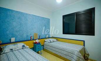 Imagem 5: Apartamento 2 quartos à venda no(a) Vila Guilherme