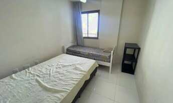 Imagem 14: Apartamento 3 quartos, 2 vagas à venda na Praia do Morro, Guarapari ES