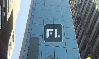 Imagem: Conjunto à venda, 80 m² por R$ 887.800,01