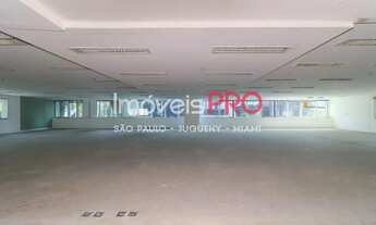 Imagem 2: Conj. Comercial, Vila Olímpia - São Paulo