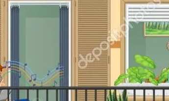 Imagem: ALUGO APARTAMENTO EM ELDORADO DO SUL