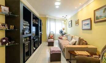 Imagem 12: Sobrado Portal do Sol 2