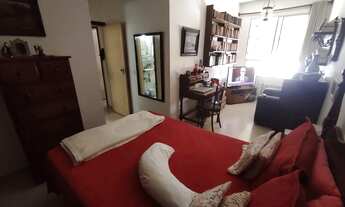 Imagem 7: AGENDE SUA VISITA !! ( WhatsApp 9 6 7 7 4 - 1 2 2 1