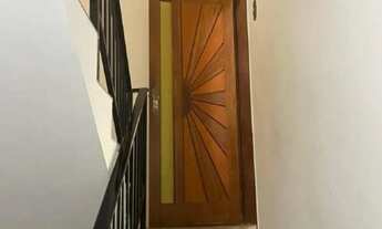 Imagem 4: Ponto\Prédio Comercial para aluguel, 1 suíte, 1 vaga, Centro - Aracaju/SE