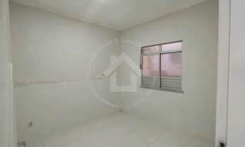 Imagem 4: Casa no Orlando Dantas