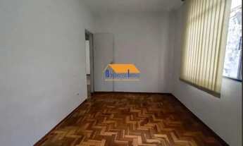 Imagem 2: Apartamento de 2 quartos Bairro Cidade Nova em Belo Horizonte