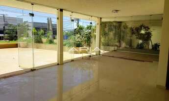 Imagem 3: Oportunidade Casa comercial para LOCAÇÃO na Av. Maringá com 720m