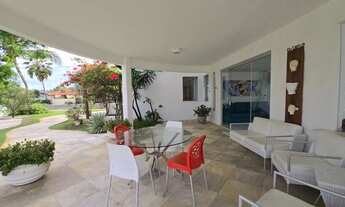 Imagem 4: Condomínio Morada da Praia II