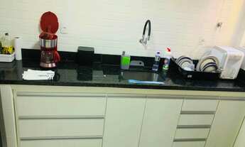 Imagem 8: Casa para aluguel TEMPORADA, 100 m2, com 3 quartos, sendo 2 suítes!!! - Armação dos Búzio